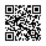 GTC030G22-2P QRCode