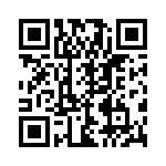 GTC030G32-17PW QRCode