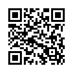 GTC030G32-25S QRCode