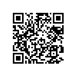 GTC030GR24-25S-LC QRCode