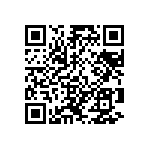 GTC030LCF28-16P QRCode