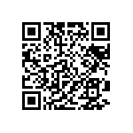 GTC030LCFZ22-14S QRCode