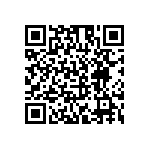 GTC030R-10SL-4P QRCode