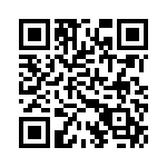 GTC030R-14S-7P QRCode