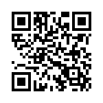 GTC030R-14S-7S QRCode