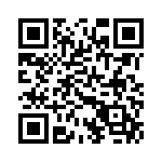 GTC030R-18-10P QRCode