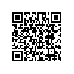 GTC030R-18-10S-A24 QRCode