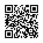 GTC030R-20-24P QRCode