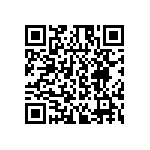 GTC030R-22-23P-A24-C9 QRCode