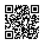 GTC030R-24-22P QRCode