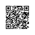 GTC030R-24-5P-A24-C13 QRCode