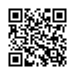 GTC030R-28-12P QRCode