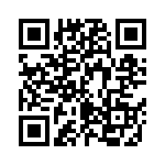 GTC030R-32-64S QRCode