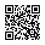 GTC030R-32-7S QRCode