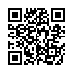 GTC030R-36-10S QRCode