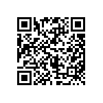 GTC030R10SL-3P-B30 QRCode