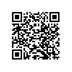 GTC030R14S-1S-B30-027 QRCode