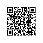 GTC030R14S-6S-025-LC QRCode