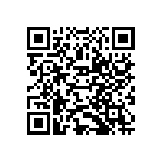 GTC030R14S-9P-027-B30 QRCode