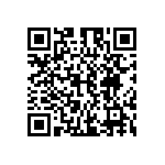 GTC030R16-10S-025-B30 QRCode