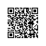 GTC030R16-12P-LC QRCode