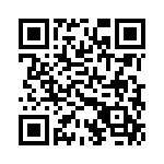 GTC030R16-13S QRCode