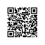 GTC030R18-12S-C3 QRCode