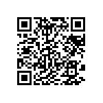 GTC030R18-19P-025-LC QRCode