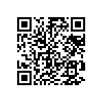 GTC030R18-19P-025 QRCode