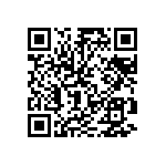 GTC030R18-19P-G96 QRCode