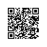 GTC030R18-19S-025 QRCode