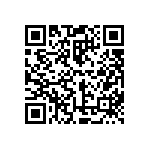 GTC030R18-19S-B30-025 QRCode