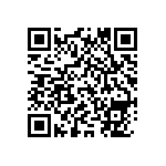 GTC030R18-1S-A24 QRCode