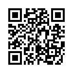 GTC030R18-22P QRCode