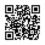 GTC030R18-4PW QRCode