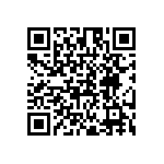 GTC030R18-4S-A24 QRCode