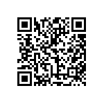 GTC030R20-15S-027-LC QRCode