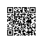 GTC030R20-15S-LC QRCode