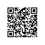 GTC030R20-23P-027 QRCode