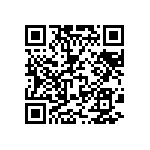 GTC030R20-24PX-025 QRCode