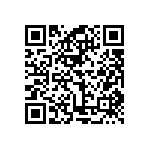 GTC030R20-24S-027 QRCode