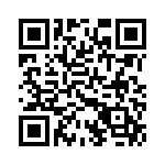 GTC030R20-29SW QRCode