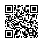 GTC030R20-29SZ QRCode