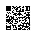 GTC030R20-3S-027-LC QRCode