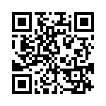 GTC030R20-4S QRCode