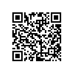 GTC030R20-7S-B30 QRCode