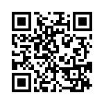 GTC030R20-7S QRCode