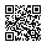 GTC030R20-8P QRCode