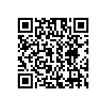 GTC030R22-14P-025 QRCode