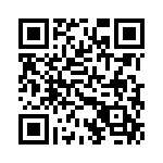 GTC030R22-14P QRCode